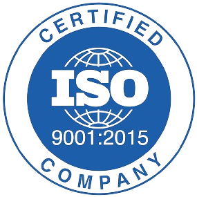 iso 9001 2015