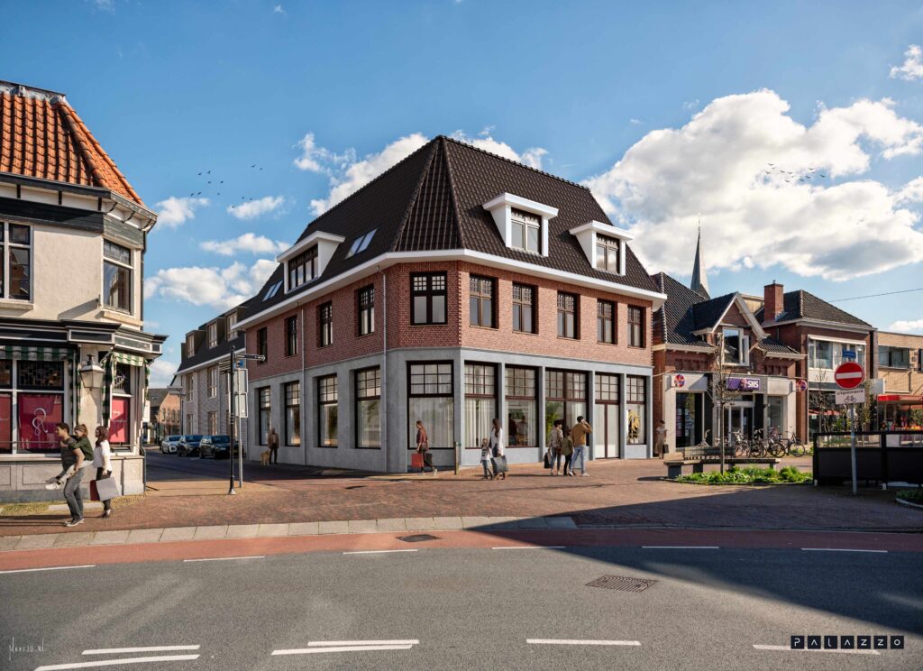 palazzo transformatie rijssen bordloos pal web