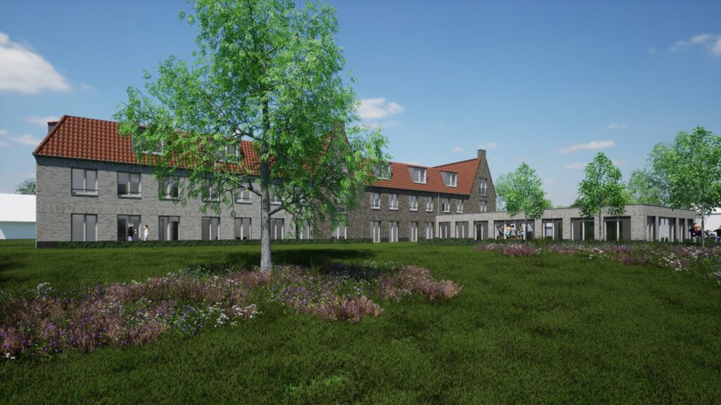 w23039 tuin