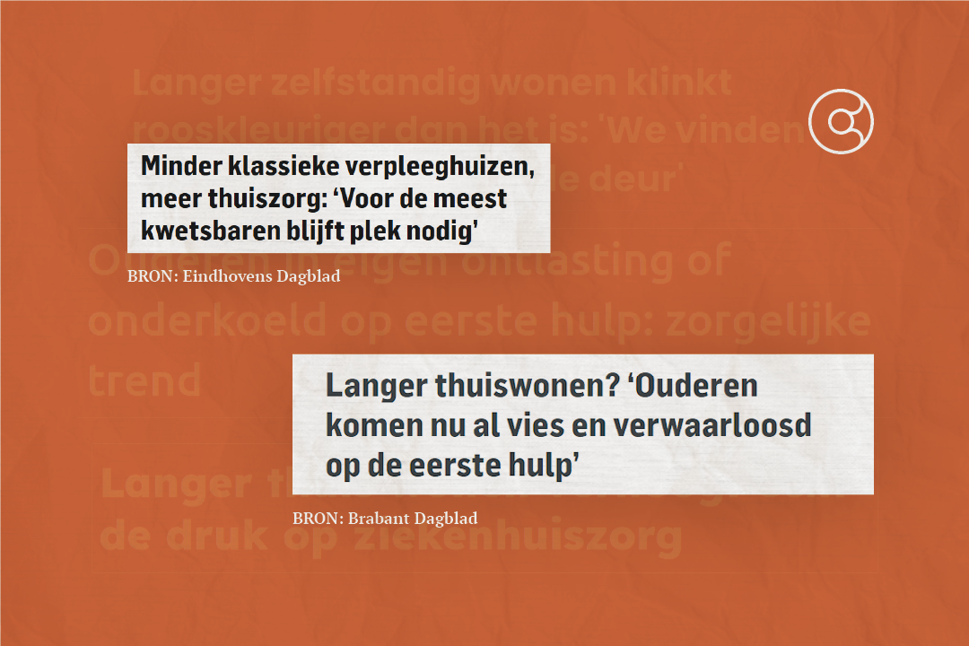 260212 blog thuis wonen v1