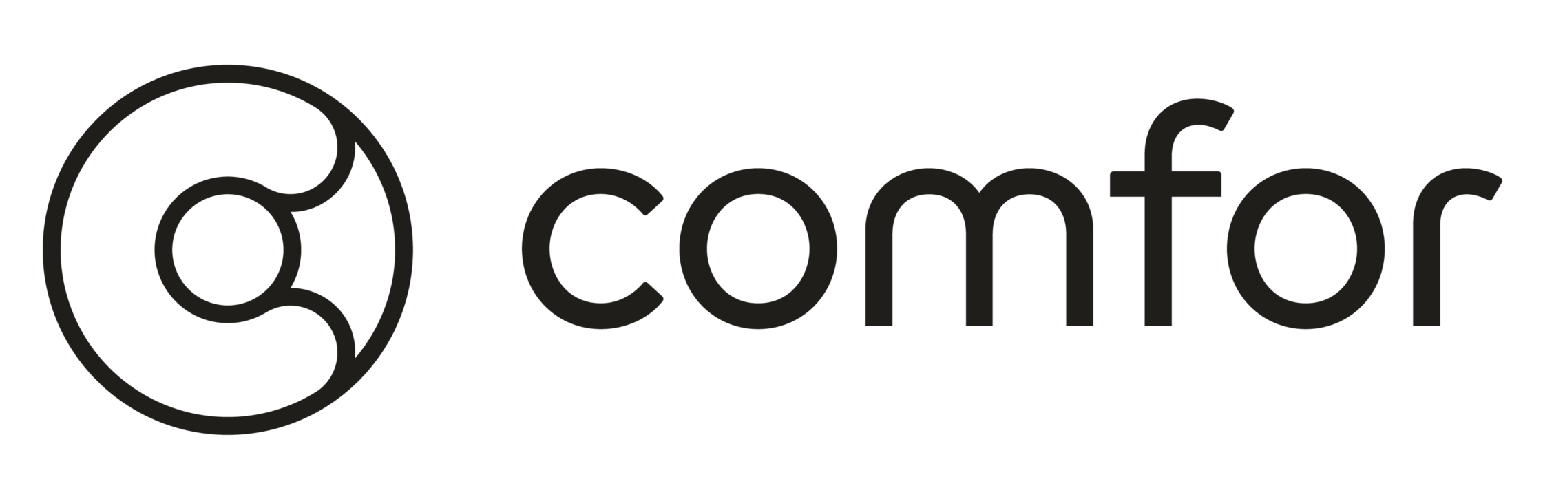Comfor