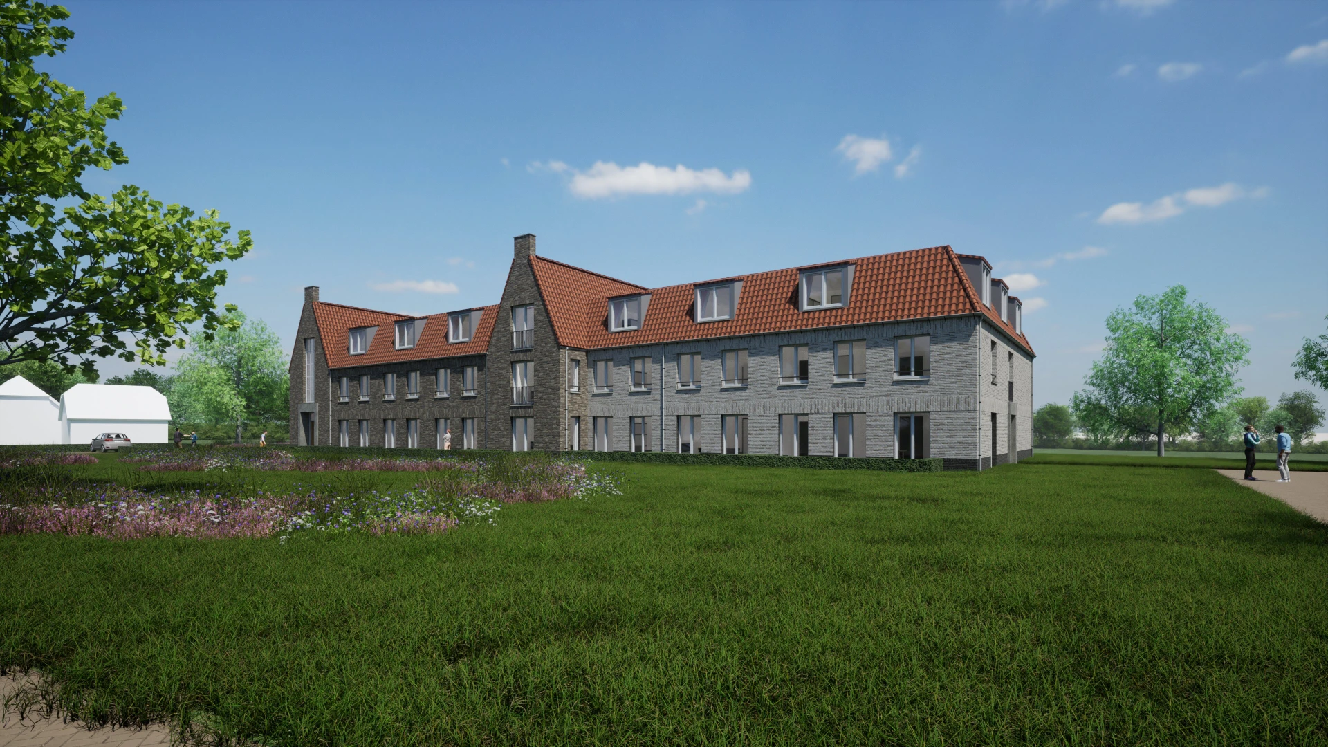 Pinsenhof